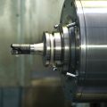 Industriemechaniker – Maschinenbau / Fertigung
